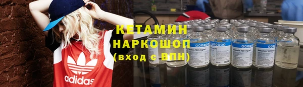 a pvp Козельск