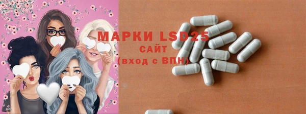 шишки Кодинск