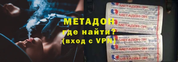 a pvp Козельск