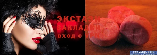 a pvp Козельск
