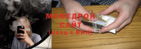 a pvp Козельск