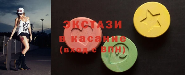 a pvp Козельск