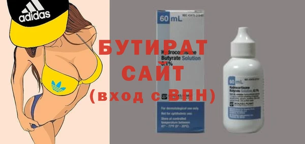 шишки Кодинск