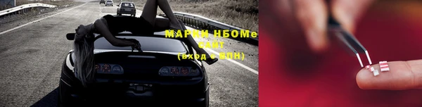 a pvp Козельск