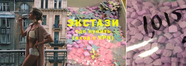 шишки Кодинск