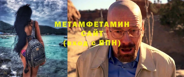 шишки Кодинск