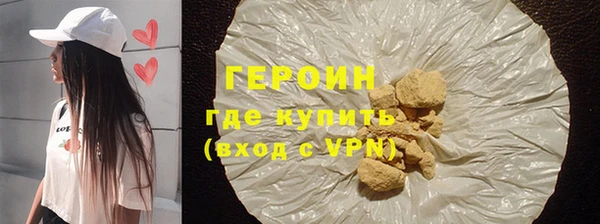 a pvp Козельск