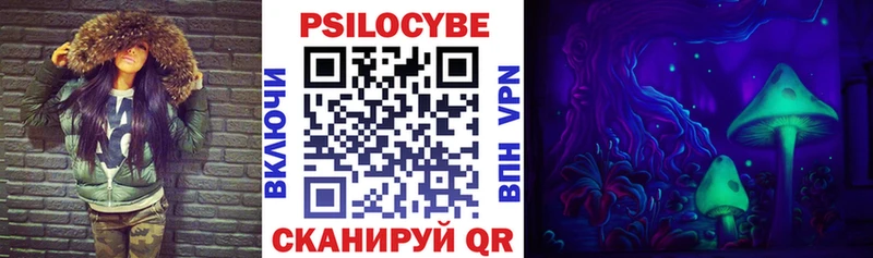 Псилоцибиновые грибы Psilocybe  Макаров 